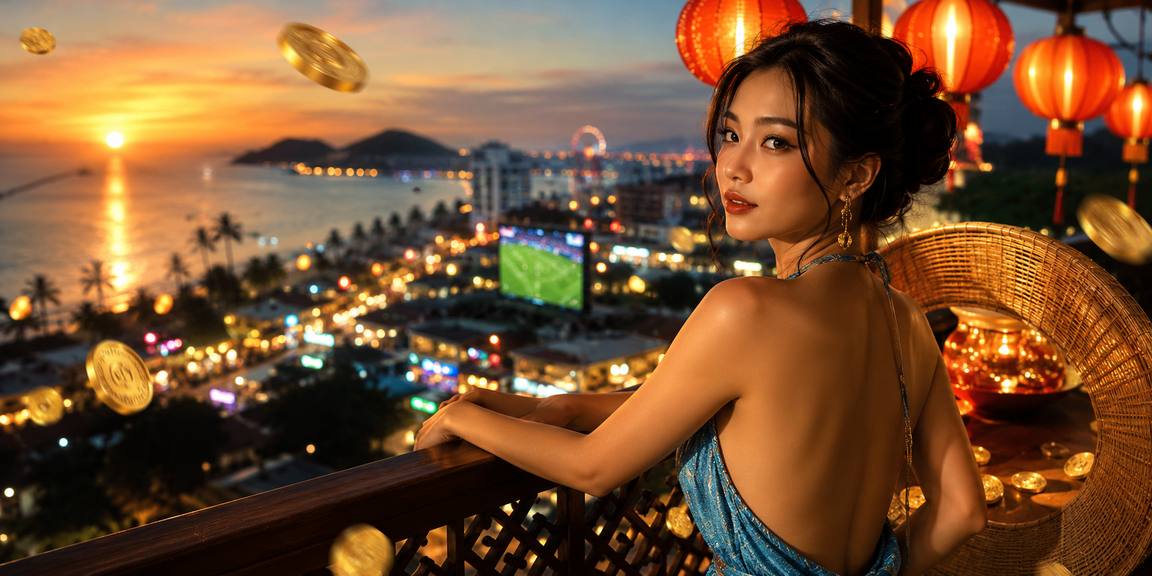 1xbet6 gaming platform