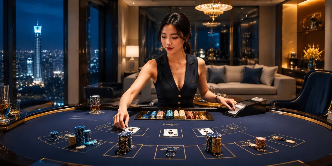 1xbet6 Hỗ Trợ MoMo