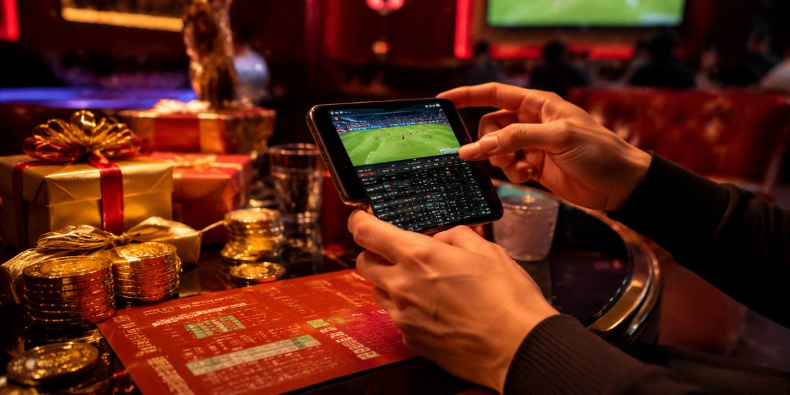 1xbet6 Nạp lần đầu qua ví điện tử