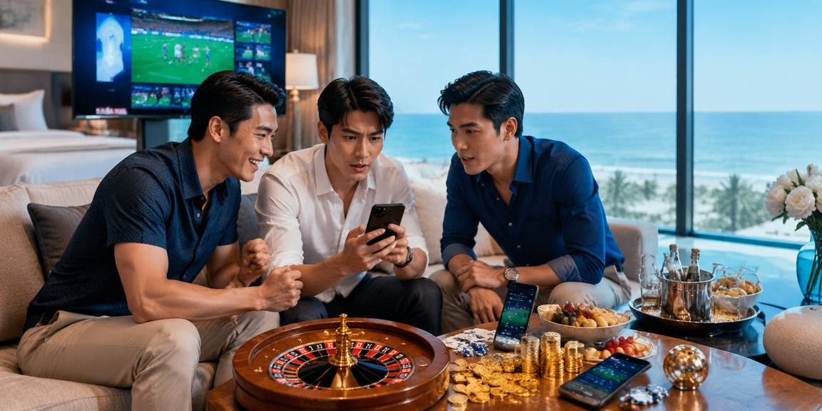 1xbet6 Hoàn tiền cá cược thể thao