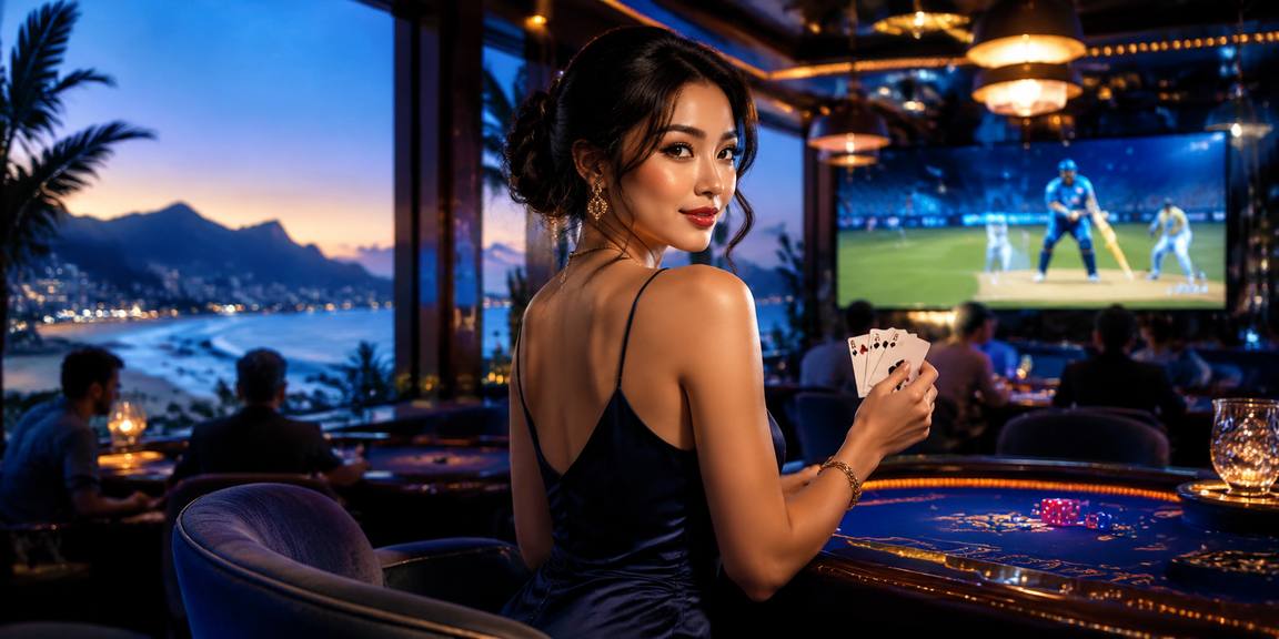 1xbet6 1xbet6 App – Cá cược trên điện thoại, nhanh và gọn