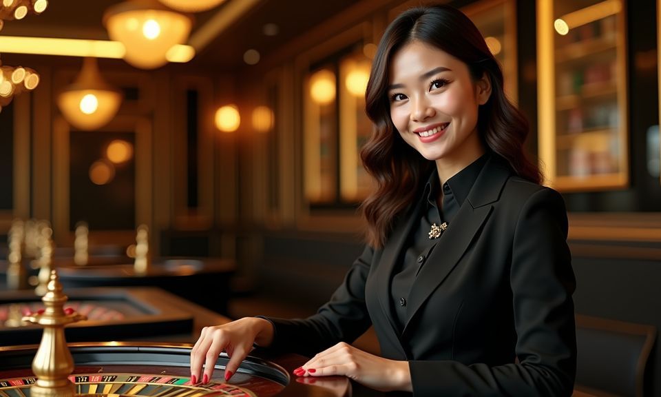 1xbet6 Điều khoản sử dụng tại 1xbet6