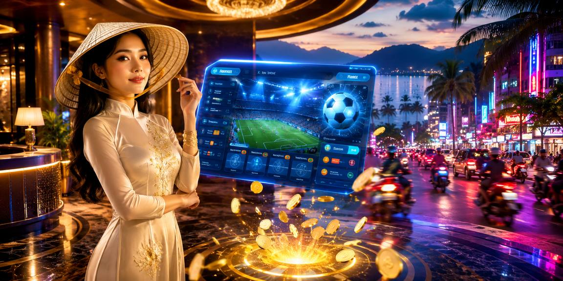 1xbet6 Thông tin của bạn được bảo vệ thế nào tại 1xbet6